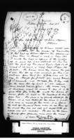 1892-04-28