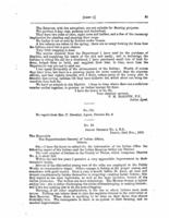 1875- Report on Pictou County Indians