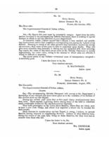 1877- Report No. 19- Indian District No. 4