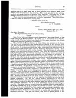 1881- Indian Agent Report