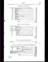1883- Census of Indians of Nova Scotia 