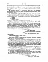 1888- Indian Agent Report- Pictou County