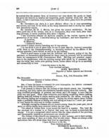 1888- Indian Agent Report- Pictou County