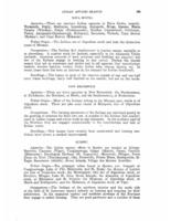 1940- Annual Report for Department of Mines and Resources- Report of Indian Affairs Branch