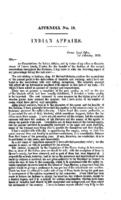1865- Report of Indian Commissioner Fairbanks