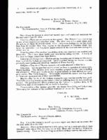 1902- Annual Report Indian Agent John McLeod