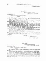 1910- Annual Report of Indian Agent J.D. McLeod