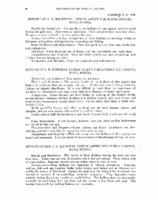 1915- Annual Report from Indian Agent J.D. McLeod TEST