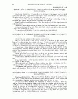 1915- Annual Report from Indian Agent J.D. McLeod TEST